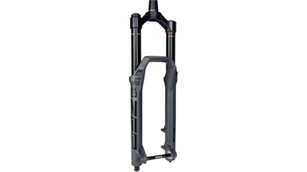 RockShox ZEB Ultimate RC2  XL 