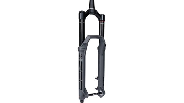RockShox ZEB Ultimate RC2  XL 
