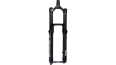 RockShox ZEB Ultimate RC2  L schwarz Produktbild 2