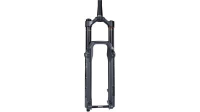 RockShox ZEB Ultimate RC2  L grau Produktbild 2