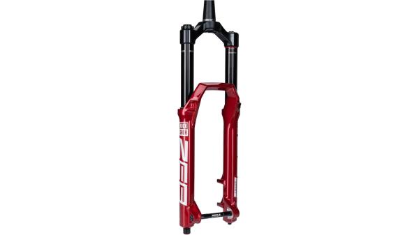 RockShox ZEB Ultimate RC2  XL 