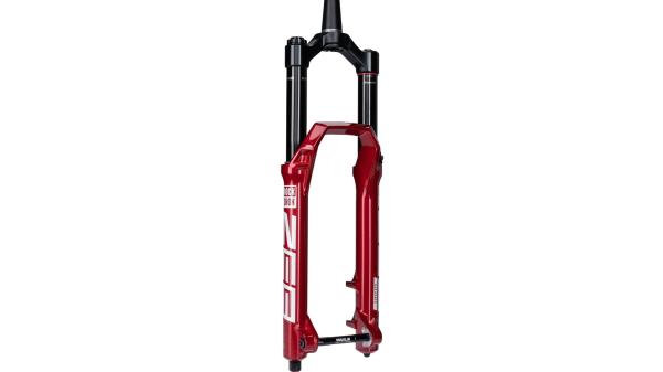 RockShox ZEB Ultimate RC2  XL 