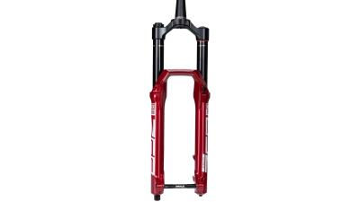 RockShox ZEB Ultimate RC2  XL  Produktbild 2