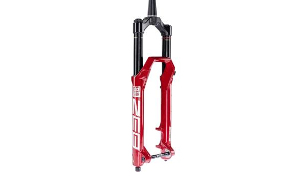 RockShox ZEB Ultimate RC2  XL 