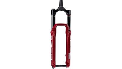 RockShox ZEB Ultimate RC2  L rot Produktbild 2