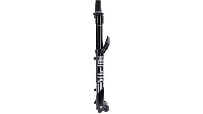 RockShox Pike Ultimate RC2  Unisize schwarz, schwarz Produktbild 1
