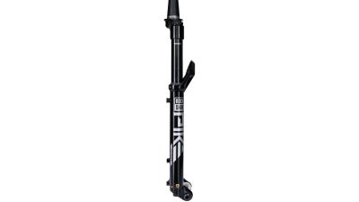 RockShox Pike Ultimate RC2  Unisize schwarz Produktbild 1