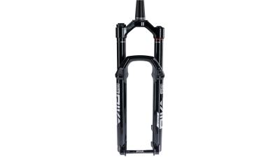 RockShox Pike Ultimate RC2  Unisize schwarz, schwarz Produktbild 2