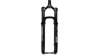 RockShox Pike Ultimate RC2  Unisize schwarz Produktbild 2