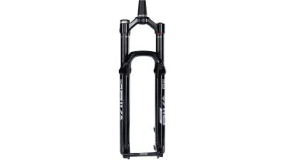 RockShox Pike Ultimate Flight Attendant  XL schwarz Produktbild 2