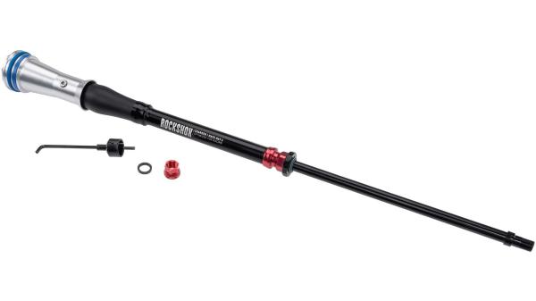 RockShox D&auml;mpfer  1 1/8" 