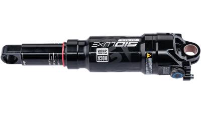 RockShox SIDLuxe Ultimate 3P  1 1/8"  Produktbild 1