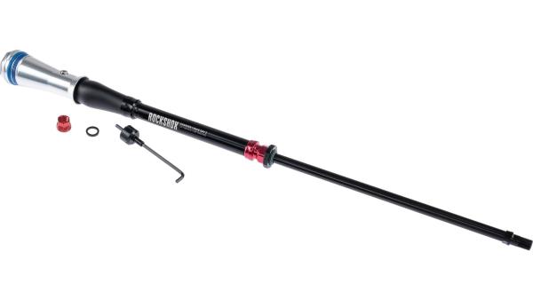 RockShox D&auml;mpfer  1 1/8" 