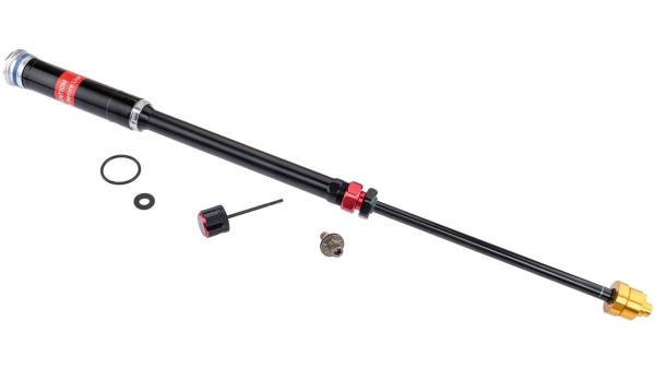 RockShox D&auml;mpfer  M5 