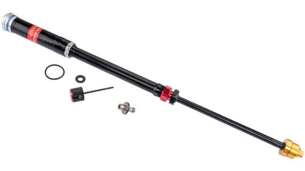 RockShox D&auml;mpfer  1 1/8" 