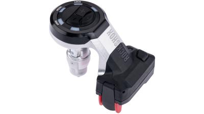 RockShox Flight Attendant  1 1/8"  Produktbild 1