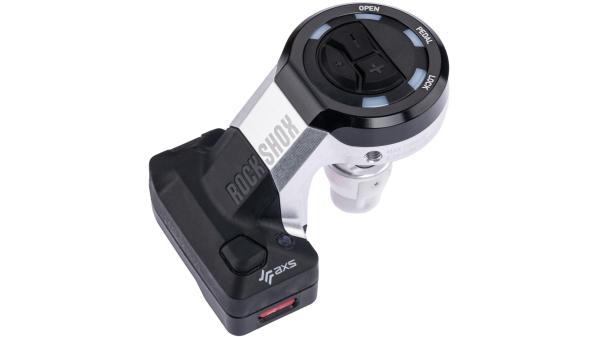 RockShox Flight Attendant  Unisize 