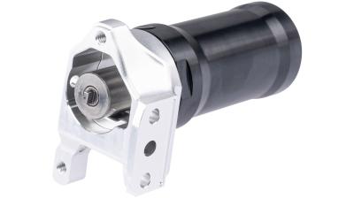 RockShox Ausgleichsbeh&auml;lter  XXL  Produktbild 2