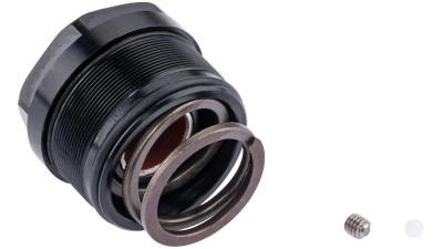 RockShox Sealhead  XXL  Produktbild 1