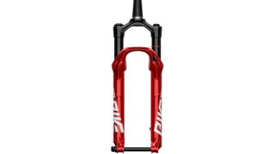 RockShox Pike DJ  Unisize rot Produktbild 2