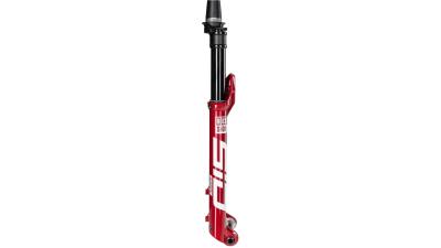 RockShox SID Ultimate Race Day 2P  Unisize rot Produktbild 1