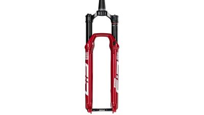 RockShox SID Ultimate Race Day 2P  Unisize rot Produktbild 2