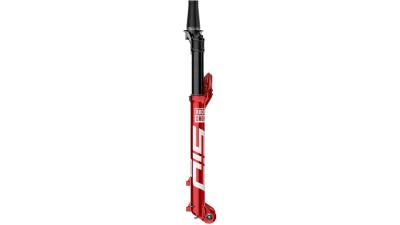 RockShox SID Ultimate Race Day 3P  Unisize rot Produktbild 1