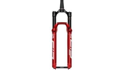 RockShox SID Ultimate Race Day 3P  Unisize rot Produktbild 2