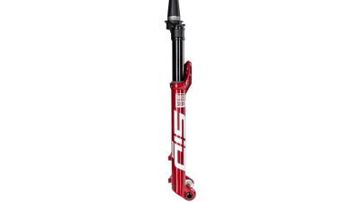 RockShox SID Ultimate Race Day 3P  Unisize rot Produktbild 1