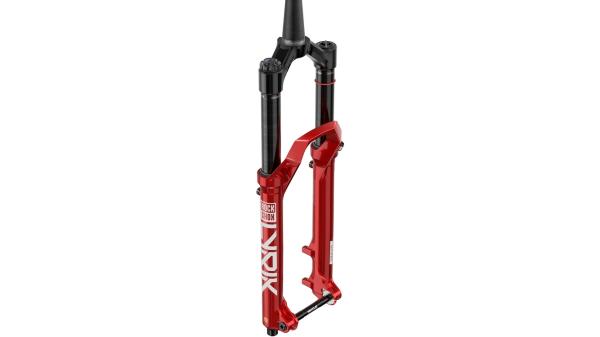 RockShox Lyrik Ultimate RC2  L rot