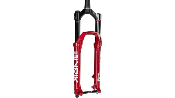 RockShox Lyrik Ultimate RC2  Unisize rot
