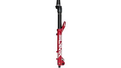 RockShox Lyrik Ultimate RC2  Unisize rot Produktbild 1