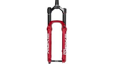RockShox Lyrik Ultimate RC2  Unisize rot Produktbild 2