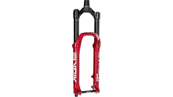 RockShox Lyrik Ultimate RC2  L rot