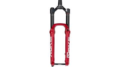 RockShox Lyrik Ultimate RC2  L rot Produktbild 2