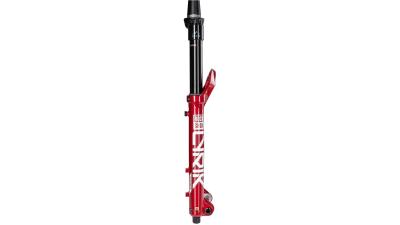 RockShox Lyrik Ultimate RC2  Unisize rot Produktbild 1