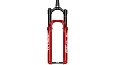 RockShox Pike Ultimate RC2  Unisize rot Produktbild 2