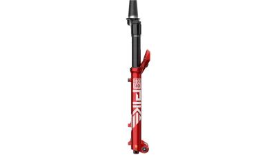 RockShox Pike Ultimate RC2  Unisize rot Produktbild 1