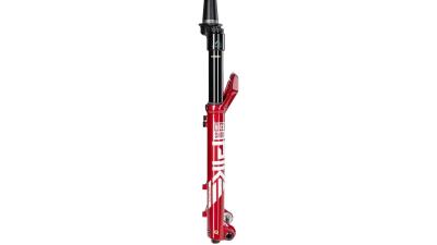 RockShox Pike Ultimate RC2  Unisize rot Produktbild 1