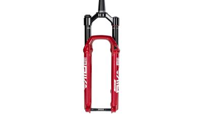 RockShox Pike Ultimate RC2  Unisize rot Produktbild 2