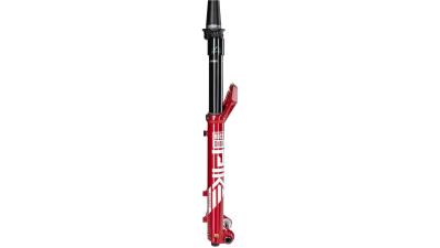 RockShox Pike Ultimate RC2  Unisize rot Produktbild 1