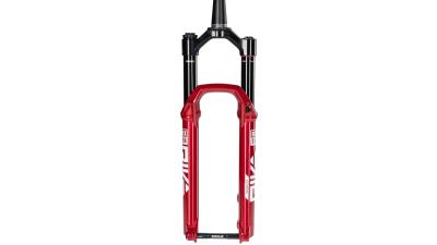 RockShox Pike Ultimate RC2  Unisize rot Produktbild 2
