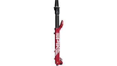 RockShox Pike Ultimate RC2  Unisize rot Produktbild 1