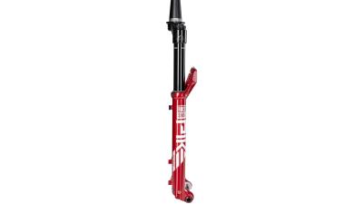 RockShox Pike Ultimate RC2  Unisize rot Produktbild 1