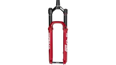 RockShox Pike Ultimate RC2  Unisize rot Produktbild 2