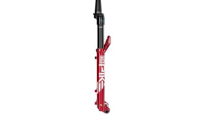 RockShox Pike Ultimate RC2  Unisize rot Produktbild 1