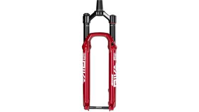 RockShox Pike Ultimate RC2  Unisize rot Produktbild 2