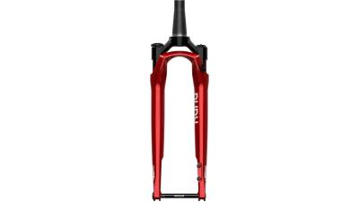 RockShox Rudy Ultimate Race Day 2 XPLR  Unisize rot Produktbild 2