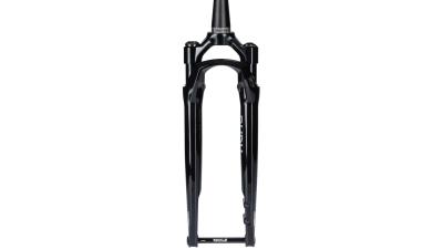 RockShox Rudy Ultimate Race Day 2 XPLR  Unisize schwarz Produktbild 2