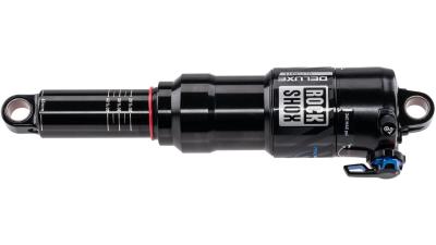 RockShox Deluxe Ultimate RCT  1 1/8"  Produktbild 1
